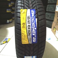 Jual Ban tubles Mobil Type standar 185/60 R14 Accerela Epsilon