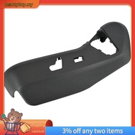 [In Stock]1 PCS Drivers Seat Track Cover Seat Switch Bezel Replacement Accessories for Dodge GRAND C