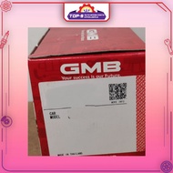 100% ORIGINAL GMB PERODUA VIVA 660CC / 850CC / KELISA 850CC / KANCIL 850EZI / MYVI 1.0CC WATER PUMP-