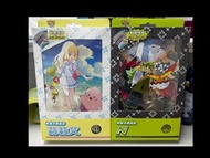 1 set 莉莉艾 N 卡簿禮盒 繁中 sv9-F