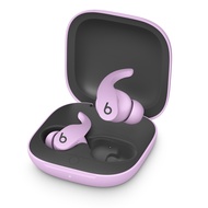 Beats Fit Pro真無線降噪耳機/ 冰晶紫