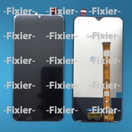 Oppo A7 original LCD with touch digitizer