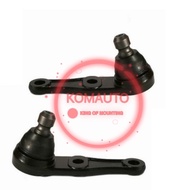 Naza/Kia Citra ,Spectra Lower Arm Ball Joint (Right/Left)