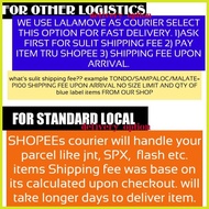 ▧ ✝ ♙ orocan mini ice cooler 5Liter metromanila