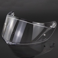 K1 K3SV K5 k5s Visor Lens