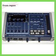 Roland SONAR V-STUDIO 100 VS-100