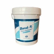 DUTHACO BOND IT RESINOUS WATER-BASED BONDING AGENT FOR PLASTERING/ CONCRETE & TILES INSTALLATION 4li