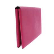 Medieval HERMES HERMES 9 New Pochette Calvi Handbag H073804CKAJ 36225754