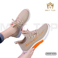 MKT, Latest Women's Shoes 5G SW45 MOST VIRAL WOMEN'S SPORT SNEAKERS, NEW COLOR 2025 SW11N M03