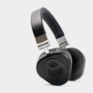 Verto Headphones (3 in 1 convertible speakers and headphones) - # Black