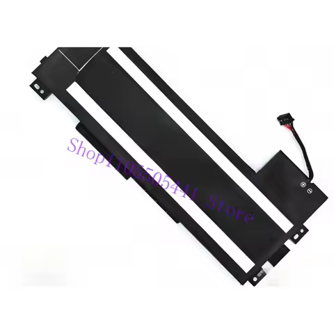 Applicable to for HP ZBook 15 G3/G4 VV09XL HSTNN-DB7D C87C laptop battery