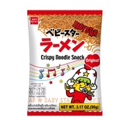 Baby Star Noodle Original 90g