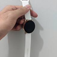 Samsung Galaxy Watch Active 2 second / bekas