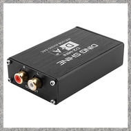ES9018K2M Audio Decoder  HIFI USB Sound Card Decoding Support 32Bit 384KHz for Power Amplifier Home 