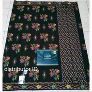 KATUN Wholesale and retail lamri cotton sarongs 12345678910