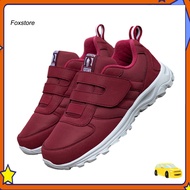 [Fx] Extra Wide Shoes for Wide Feet Wide Fit Athletic Shoes Elderly Diabetic Shoes for Swollen Feet 