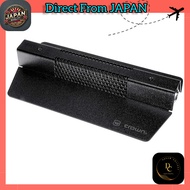 AKG / PCC160 PCC Microphone