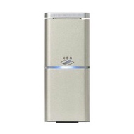Trustrex 超緊湊型負離子產生器 Ionion NEO