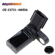 Camshaft Position Sensor For NISSAN PRIMERA ALMERA ARMADA MARCH MICRA NOTE SENTRA TITAN INFINITI FX 