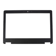 Original New For Latitude 7270 E7270 LCD Front Bezel Cover Non for Touch 02Y