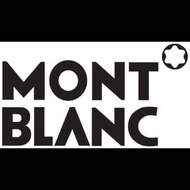 🎀Mont blanc 萬寶龍經典女款皮夾🎀二手出清🎀