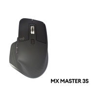 MX Master 3S Performance Wireless Mouse
