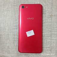 Mesin VIVO Y81 Unit Normal