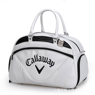 Golf Bag Clothing Bag Golf Clothing Bag Men Women Style Golf Clothes Bag Handbag Shoulder Bag Inner Shoe Bag