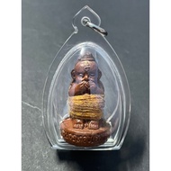 Lp Goy 18灵第二期佩戴型古曼童😍