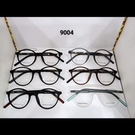 9004 porsche Eyeglass Frame RS9004 casual Men's fashionDesign