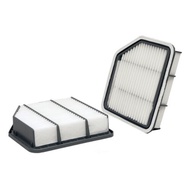 Air Filter LEXUS GS350 GS430 UZS190 IS250 GSE20 IS300 IS350 2005- 4GR 2.5 3GR 3.0 2GR 3.5 3UZ 4.3 WI