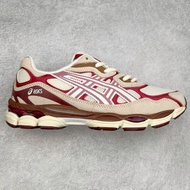 Asics GEL-NYC