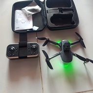 drone mini s5s 