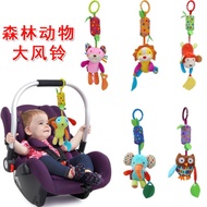 Baby Stroller Pendant, Stroller Charm, 0-1 Years Old 0-3 Months Baby Toy