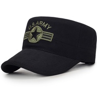 US.Army baseball cap