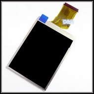 *Replacement LCD Display Screen For SONY Cyber-shot WX9 HX7 HX9 HX10 HX10V HX100-