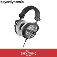Beyerdynamic DT 990 Pro 250 ohm Open-back Studio Headphones