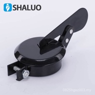 Rainproof Cover Exhaust Unit Rainproof Cap Diesel Muffler M130 Silent Generator Set Accessories Barr