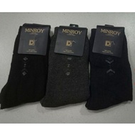 Office socks || Bamboo Socks || Work socks