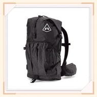 Hyperlite Mountain Gear Southwest 40L 輕量登山背包