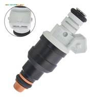 【BEST HOT】F1ZE-B4C Fuel Injector For Ford For E150 For E250 For F150 For F250 F1ZZ9F593B