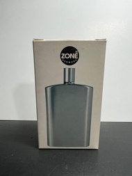 ZONE Denmark pocket Flask 丹麥牌子 酒壺