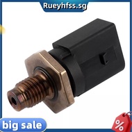 Injector Pressure Sensor Regulator 2345718 GK2Q-9F972-AA for  Mondeo Transit MK8 Tourneo Custom Tran