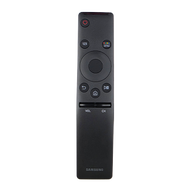 TV Remote Control 13Key BN59-01259B