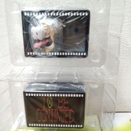 Ichiban Kuji One Piece E Prize Hakoniwa World - 2 Types