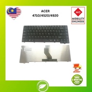 ACER 4210 4220 4310 4315 4320 4430 4510 4520 4530 4710 4715Z 4720 4730 4900 4910 4920 4930 4935 Lapt