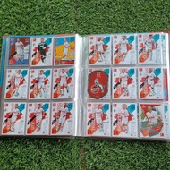 Match Attax Bundesliga 2021/22 - FC Koln