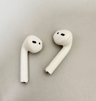 Airpods 右耳（單耳）耳機