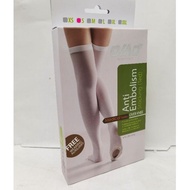 OMO Anti Embolism - Stocking (Ted) 15-20mmHg 1pair/BOX