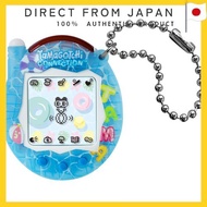 Tamagotchi connection - Pool.